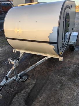   LMC LMC 2021 , 490000 , 