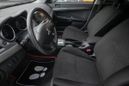  Mitsubishi Lancer 2013 , 997000 , 
