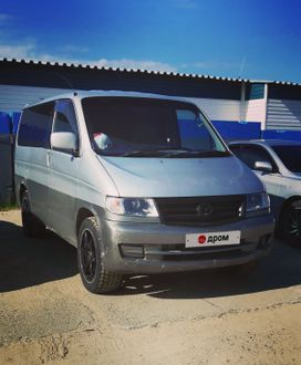    Mazda Bongo Friendee 1999 , 550000 , 