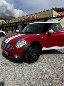  3  MINI Hatch 2009 , 1150000 , 