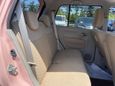  Suzuki Alto Lapin 2015 , 805000 , 