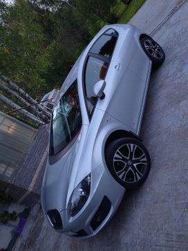  SEAT Leon 2012 , 800000 ,  