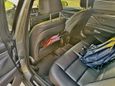  BMW 5-Series 2014 , 2450000 , 