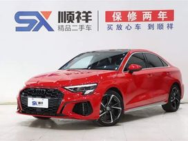  Audi A3 2021 , 1410000 , 