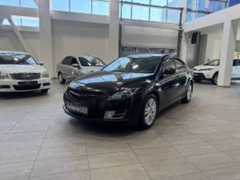  Mazda Mazda6 2008 , 969900 , --