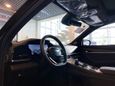 SUV   Geely Monjaro 2025 , 3810000 , 