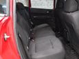 SUV   Peugeot 3008 2011 , 450000 , 