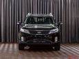 SUV   Kia Sorento 2014 , 1595000 , 