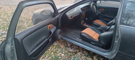 Toyota Sprinter Marino 1992 , 125000 , 