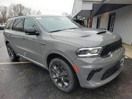 SUV   Dodge Durango 2023 , 10746000 , 