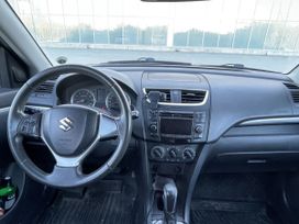  Suzuki Swift 2011 , 870000 , 