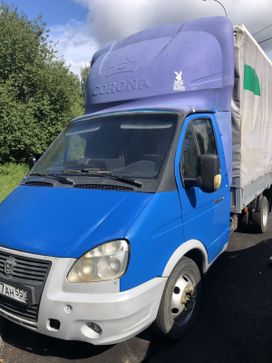     33022 2010 , 625000 , 