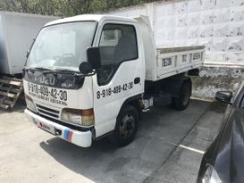  Isuzu Elf 1994 , 1300000 , 