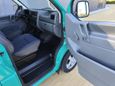    Volkswagen Transporter 1998 , 865000 , 