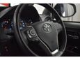    Toyota Voxy 2020 , 1750000 , 