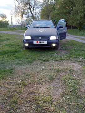  SEAT Cordoba 1994 , 90000 , 