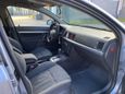  Opel Vectra 2004 , 320000 , 