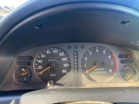  Toyota Sprinter Carib 1998 , 370000 , 