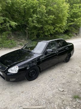    2008 , 425000 , 