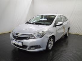  Haima M3 2014 , 199000 , -
