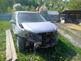    Mazda MPV 2000 , 300000 , -