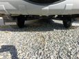 SUV   Mitsubishi Pajero 2015 , 2739999 , 