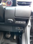  Nissan Aura 2022 , 2700000 , 