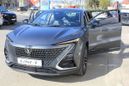 SUV   Changan UNI-T 2024 , 3169900 , 