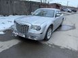  Chrysler 300C 2005 , 800000 , 