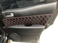 SUV   Mazda CX-7 2008 , 950000 , 