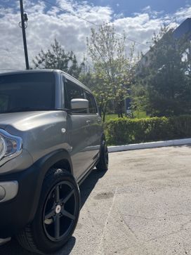  Suzuki Hustler 2014 , 700000 , 