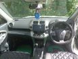 SUV   Toyota Vanguard 2012 , 1800000 , 