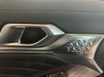 SUV   Haval F7 2025 , 3499000 , 