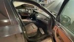 SUV   BMW X5 2010 , 1250000 , 