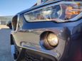 SUV   BMW X1 2016 , 2160000 , -