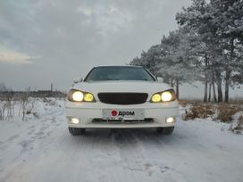  Nissan Cefiro 2001 , 245000 , -