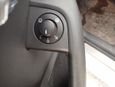  Skoda Octavia 2014 , 1670000 , -