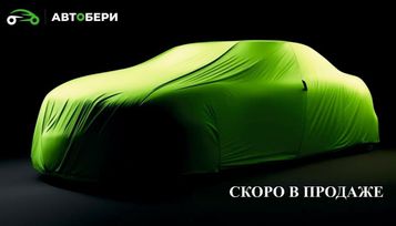  Volkswagen Jetta 2012 , 700000 , 