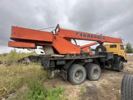   -25.3 2007 , 1600000 , 