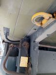   Schmitz SKO24 2010 , 3600000 , 