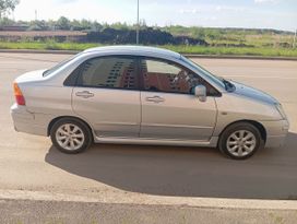  Suzuki Liana 2004 , 350000 , 