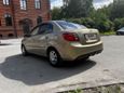  Kia Rio 2011 , 700000 , 