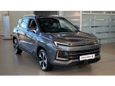 SUV    3 2025 , 2053000 , 