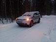  3  Honda HR-V 1998 , 410000 , 