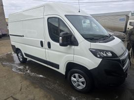   Peugeot Boxer 2019 , 3200000 , 