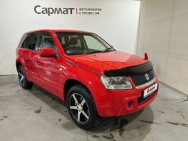 SUV   Suzuki Escudo 2005 , 800000 , 