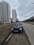  Mercedes-Benz CLK-Class 1998 , 430000 , 