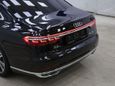  Audi A8 2018 , 4899000 , 