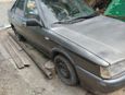 ����� Renault 21 1986 ����, 70000 ������, �����������