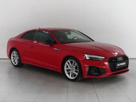  Audi A5 2020 , 4650000 , --